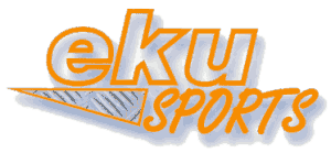 eku sports Sportsitze